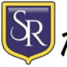 Sali's Roofing