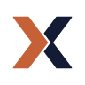 Salitix Ltd