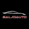 Saljoauto