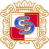 Salla Estate