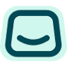 ابن طراد للعود