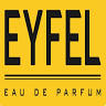Eyfel Parfum