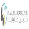 Pearl dental & Derma clinic