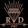 RIYADH DIAMOND JEWELRY | مجوهرات جوهرة الرياض