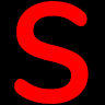 Sallai GmbH für Bürotechnik