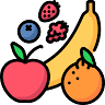 Sallam Frutta