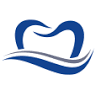 Sallee Dental Studio
