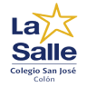 Colegio San José la Salle