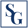 Sallie Gardner Cabinetry