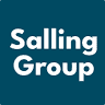 Salling Group A/S