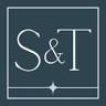 Salling & Tate General Dentistry