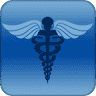 Sallisaw Chiropractic Clinic