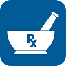 Sallisaw Pharmacy