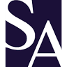 Simpson & Associates LLP