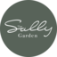 The Sally Garden(ザ サリィ ガーデン)