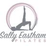 Sally Eastham Reformer & Mat Pilates