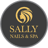 Sally Nails & Spa