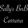 Sally's B&B
