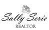 Sally Serie - RE/MAX Advantage Plus