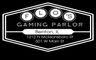 Sally's Gaming Parlor