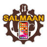 SALMAAN PHONE REPAIR