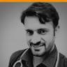 Dr Salman Bajwa