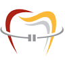 Dr. Salman Dental & Orthodontics