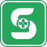 Salmina Pharmacy