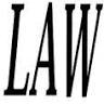 Derek Mcmanus Law Corporation