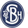 Salmon Brook Veterinary Hospital