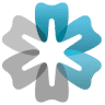 Salmon Creek Dental Center