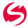 Salmon Electrical Contractors