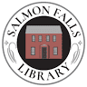 Salmon Falls Library