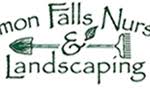 Salmon Falls Nursery & Landscaping