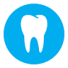 Salmon Lane Dental Care