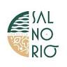 Pizzaria Sal No Rio
