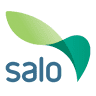 Salon Lukio