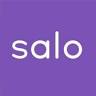 Salo.vn - Phần mềm quản lý Spa & Salon hiệu quả