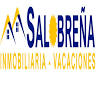 Inmobiliaria Salobreña Vacaciones | Venta y Alquiler de Casas Y Pisos