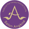 Salon Angkna