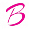 Kosmetický salon Beatrice