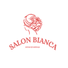 Salon Bianca
