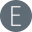 Evasion Coiffure Et Esthetique