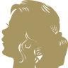 Salon Birgit
