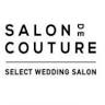 Salon de couture Nakamura