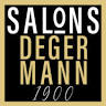 Salon Degermann