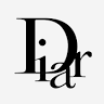 Diar SALON