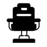 Salon Différence