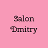 Salon Dmitry