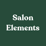 Salon Elements